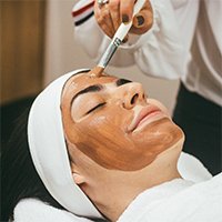 Nano Facial