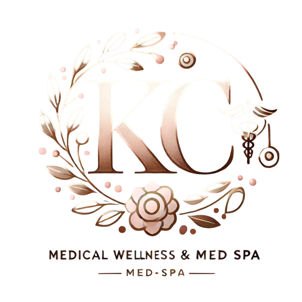 KcMedicalMedSpa